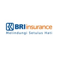 lowongan kerja PT BRI Asuransi Indonesia