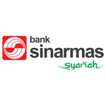 lowongan kerja Bank Sinarmas Syariah