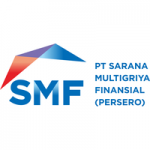 PT Sarana Multigriya Finansial