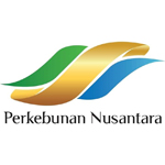 lowongan kerja Perkebunan Nusantara Group