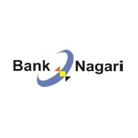 lowongan kerja Bank Nagari