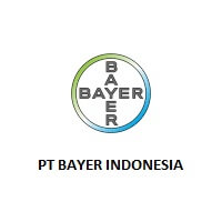 lowongan kerja PT Bayer Indonesia