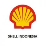 PT Shell Indonesia