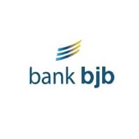 lowongan kerja bank bjb