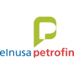 PT Elnusa Petrofin