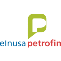 lowongan kerja PT Elnusa Petrofin
