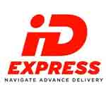 lowongan kerja PT IDexpress Service Solution