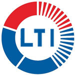 PT Len Telekomunikasi Indonesia