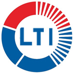 lowongan kerja PT Len Telekomunikasi Indonesia