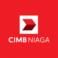 lowongan kerja Bank CIMB Niaga