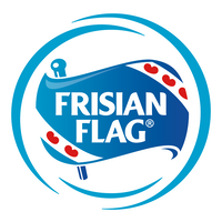lowongan kerja PT Frisian Flag Indonesia