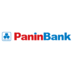 Bank Panin