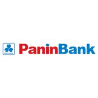 lowongan kerja Panin Bank