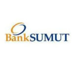 PT Bank Sumut