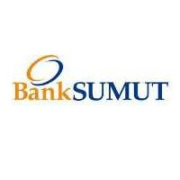 lowongan kerja PT Bank Sumut
