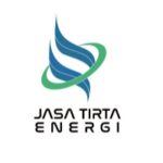 PT Jasa Tirta Energi