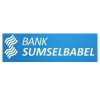 lowongan kerja Bank Sumsel Babel