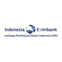 lowongan kerja PT Indonesia Eximbank