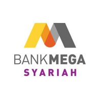 lowongan kerja Bank Mega Syariah