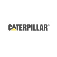 lowongan kerja Caterpillar