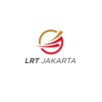 lowongan kerja PT LRT Jakarta