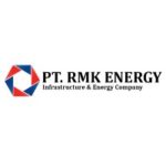 PT RMK Energy