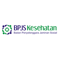 lowongan kerja BPJS Kesehatan