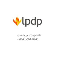 lowogan kerja Lembaga Pengelola Dana Pendidikan (LPDP)