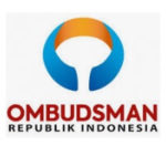 Ombudsman Republik Indonesia