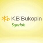 Bank KB Bukopin Syariah