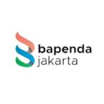 Bapenda DKI Jakarta