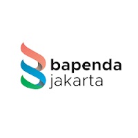lowongan kerja Bapenda DKI Jakarta