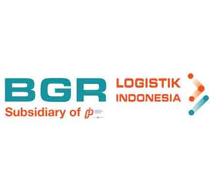 lowongan kerja PT BGR Logistik Indonesia