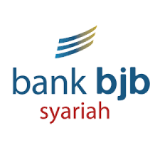 lowongan kerja bank bjb syariah
