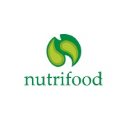 lowongan kerja Nutrifood Indonesia