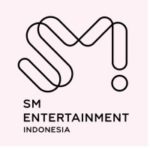 SM Entertainment Indonesia