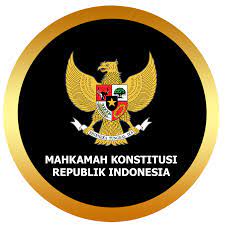 lowongan kerja Mahkamah Konstitusi Republik Indonesia