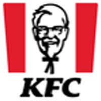 Lowongan Kerja KFC Indonesia