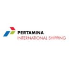 PT Pertamina International Shipping