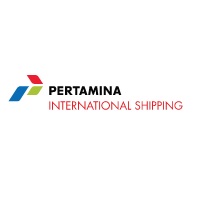 Lowongan kerja PT Pertamina International Shipping
