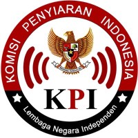 Lowongan Kerja Komisi Penyiaran Indonesia (KPI)
