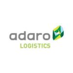 PT Adaro Logistics