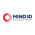 Mining Industry Indonesia (MIND ID)