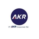 PT AKR Corporindo Tbk