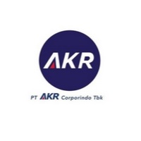 Lowongan kerja PT AKR Corporindo Tbk