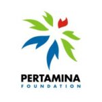 Pertamina Foundation