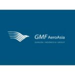 PT GMF AeroAsia Tbk