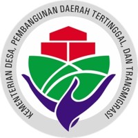 Lowongan Kerja Kementerian Desa PDTT