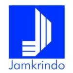 PT Jamkrindo
