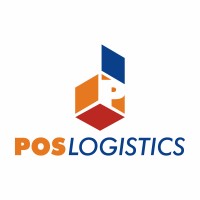 Lowongan kerja PT Pos Logistik Indonesia